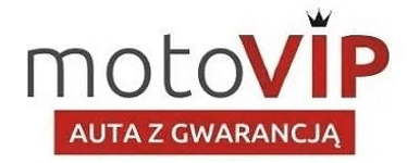 MOTOVIP- BEZPOŚREDNI IMPORTER SAMOCHODÓW Z NIEMIEC